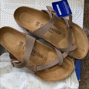 Birkenstock Mayari